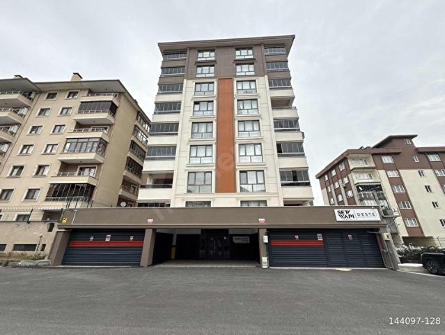 Yildirim, Bursa içerisinde satılık mülk