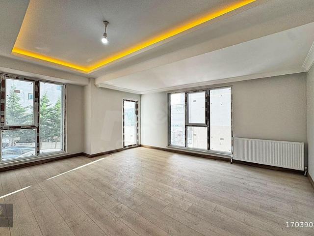 Merkez Mahallesi, Esenyurt içerisinde satılık mülk