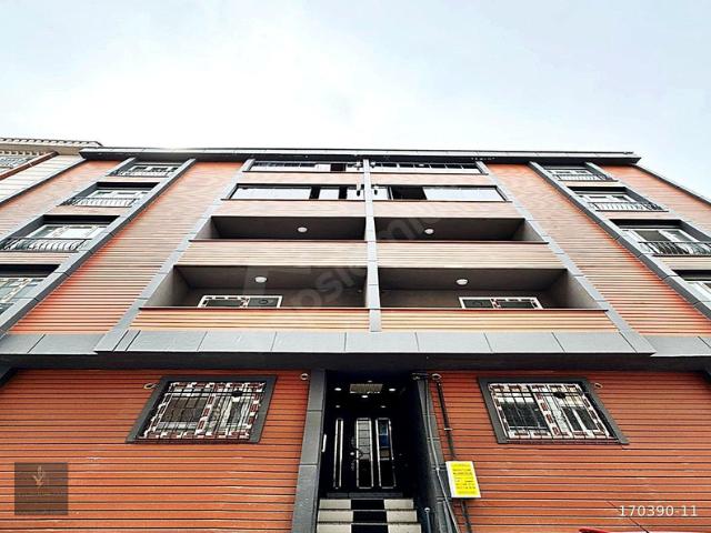 Sultaniye Mahallesi, Esenyurt içerisinde satılık mülk