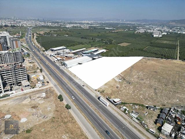 Yildirim, Bursa içerisinde satılık mülk