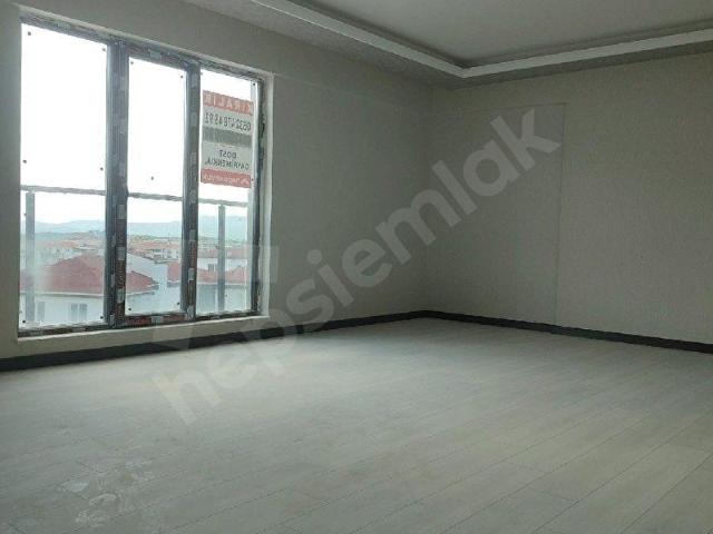 Akyurt, Ankara içerisinde satılık mülk