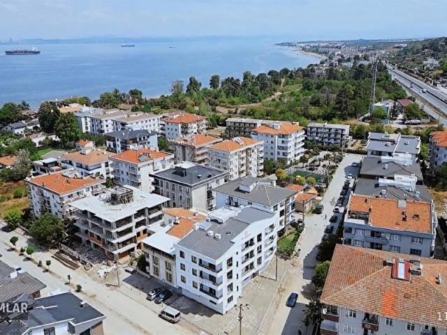 Çiftlikköy, Yalova içerisinde satılık mülk