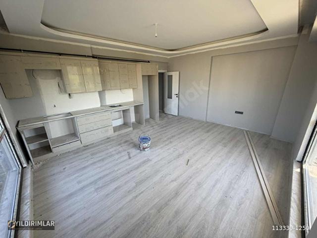 Yalova Merkez, Yalova içerisinde satılık mülk