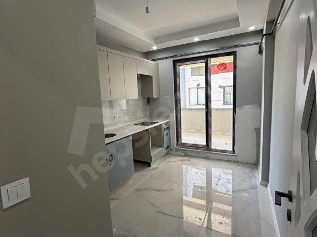 Yalova Merkez, Yalova içerisinde satılık mülk