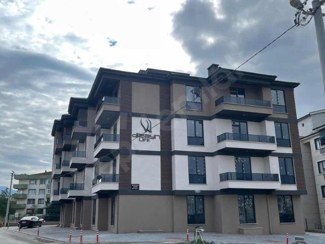 Sultaniye, Çiftlikköy içerisinde satılık mülk