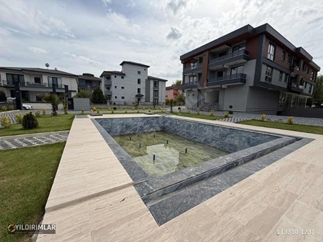 Yalova Merkez, Yalova içerisinde satılık mülk