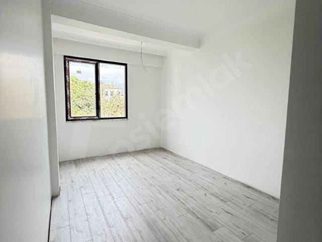 Çiftlikköy, Yalova içerisinde satılık mülk