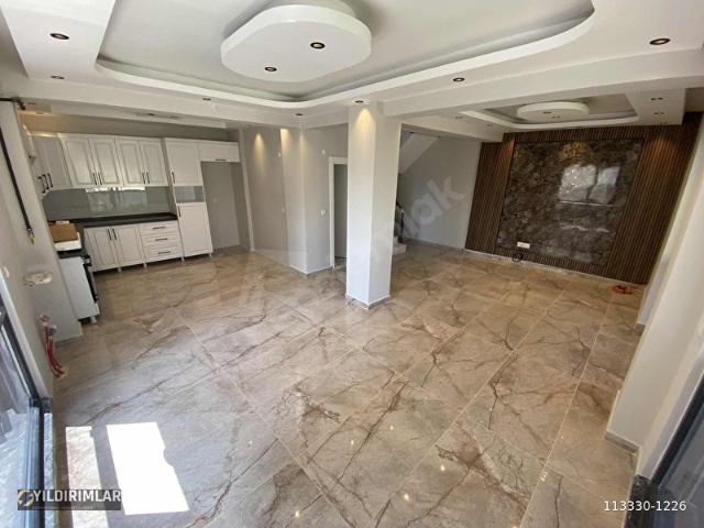 Yalova Merkez, Yalova içerisinde satılık Villa