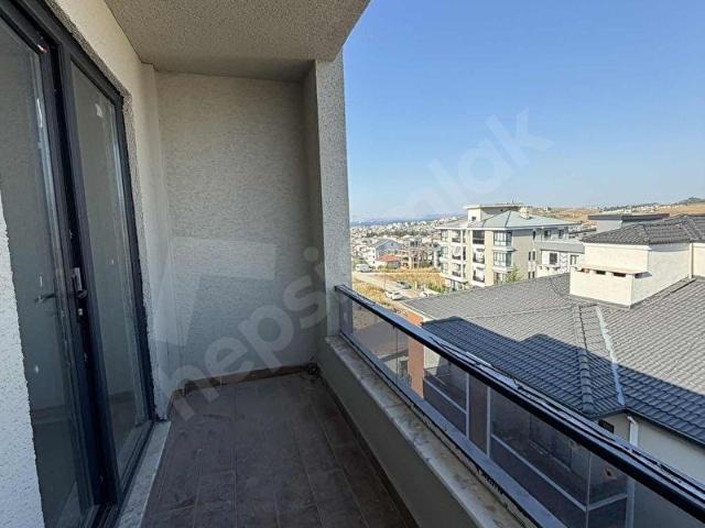 Çiftlikköy, Yalova içerisinde satılık mülk