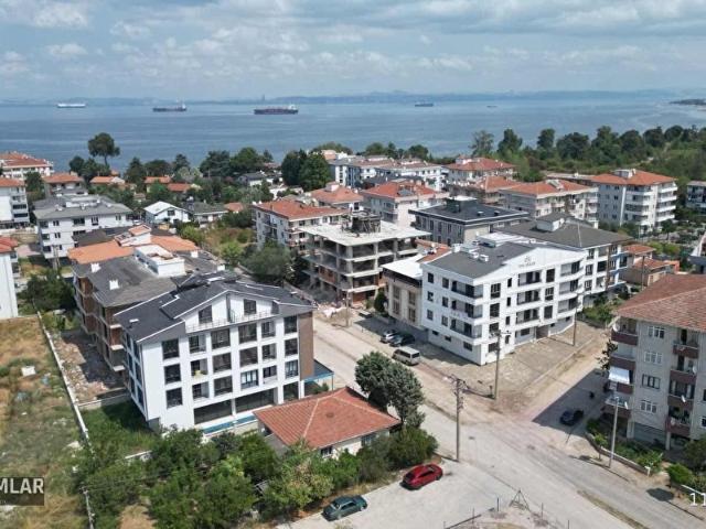 Çiftlikköy, Yalova içerisinde satılık mülk