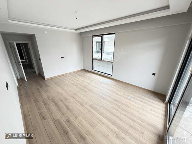Yalova Merkez, Yalova içerisinde satılık mülk
