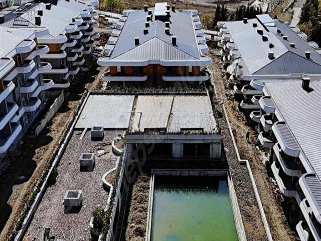 Çiftlikköy, Yalova içerisinde satılık mülk