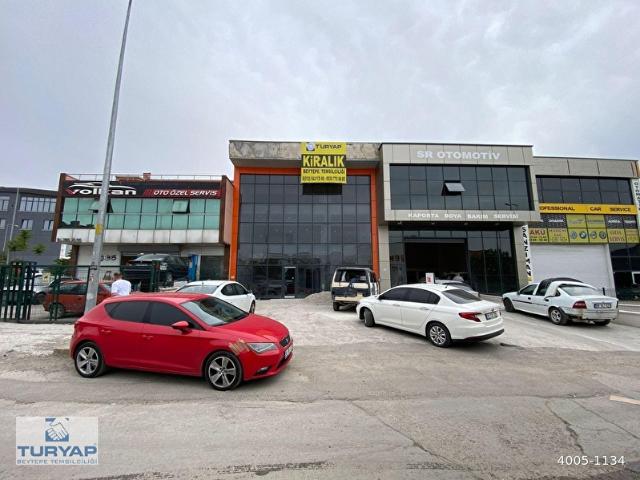 Ankara Merkez içerisinde satılık Bina Ankara Merkez içerisinde satılık Bina