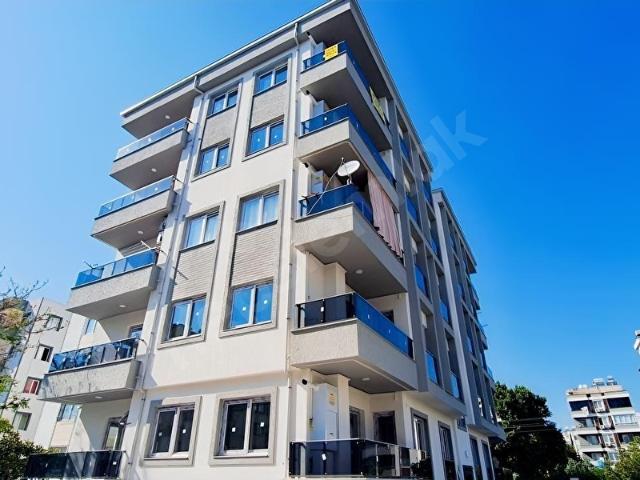 Numune Evler, Dörtyol içerisinde satılık mülk