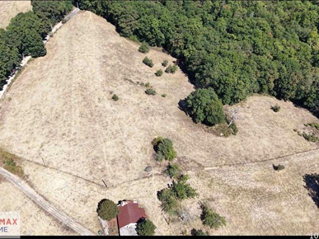 Yeni Mahalle, Demirköy içerisinde satılık Arsa