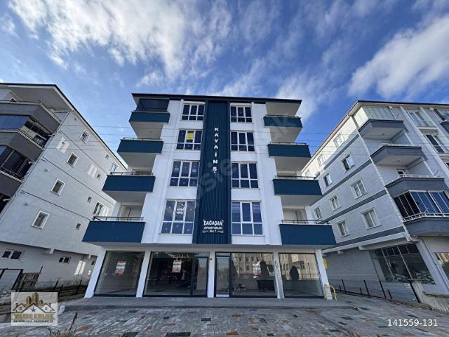Tekkeköy, Samsun içerisinde satılık mülk