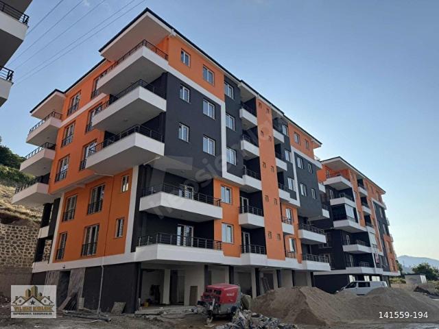 Tekkeköy, Samsun içerisinde satılık mülk
