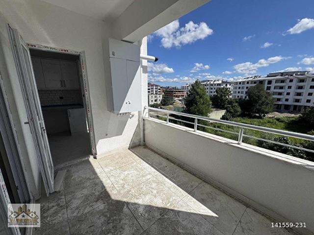 Tekkeköy, Samsun içerisinde satılık mülk