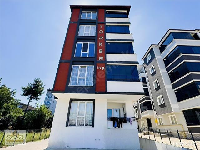 Tekkeköy, Samsun içerisinde satılık mülk