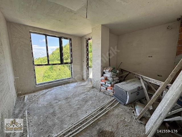 Tekkeköy, Samsun içerisinde satılık mülk