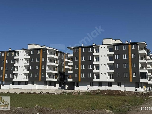 Tekkeköy, Samsun içerisinde satılık mülk
