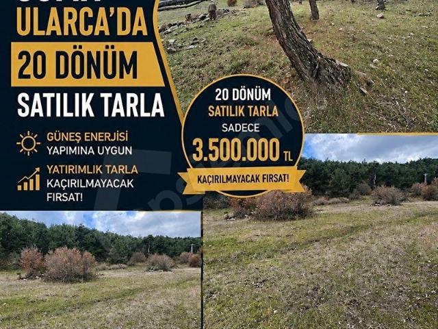 Menteşe, Soma içerisinde satılık Arsa