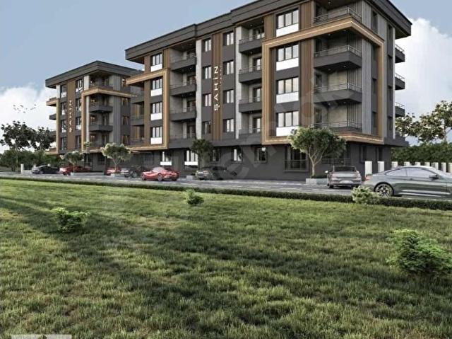 Tekkeköy, Samsun içerisinde satılık mülk