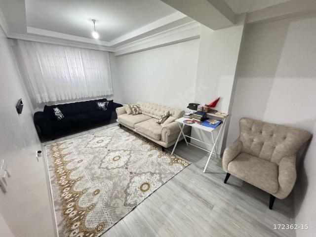İstanbul, Fatih içerisinde satılık mülk
