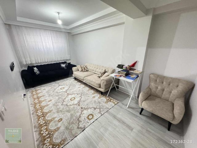 İstanbul, Fatih içerisinde satılık mülk