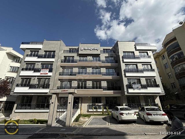 Çankaya, Ankara içerisinde satılık mülk