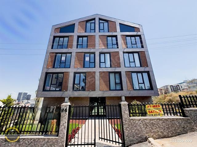 Çankaya, Ankara içerisinde satılık mülk