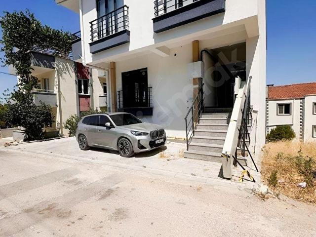 Balikesir içerisinde satılık mülk