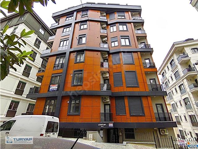 Beşiktaş, İstanbul içerisinde satılık mülk