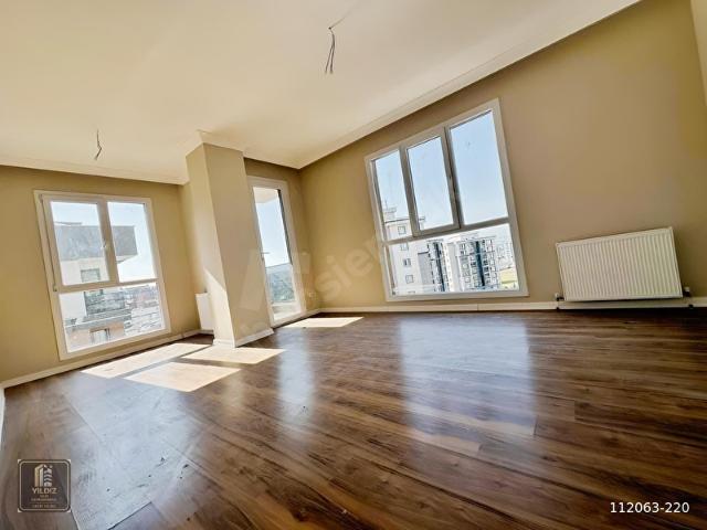 Sultanbeyli, İstanbul içerisinde satılık mülk