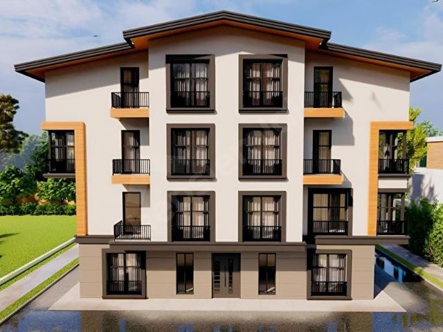 Çankaya, Ankara içerisinde satılık Arsa