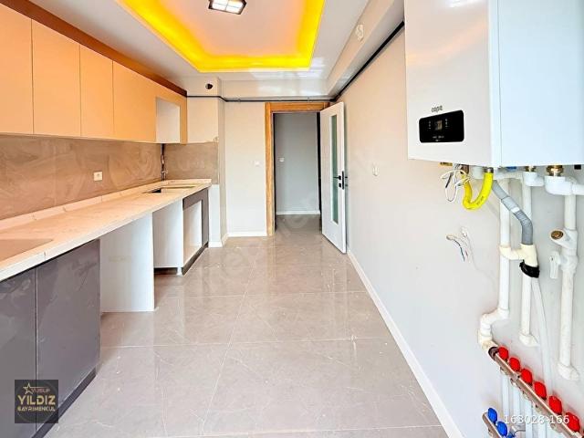 Sincan, Ankara içerisinde satılık mülk