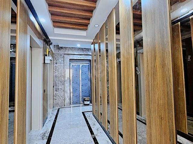 Muratpaşa, Antalya içerisinde satılık mülk
