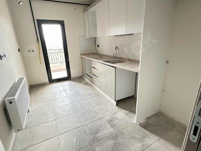 Palandöken, Erzurum içerisinde satılık mülk