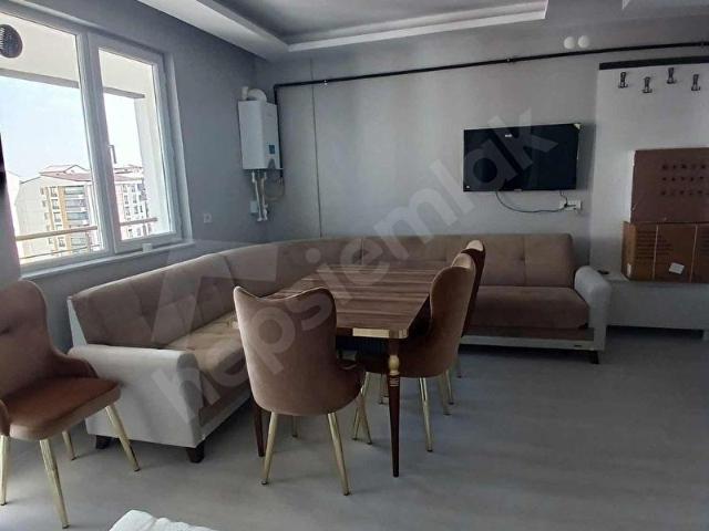 Palandöken, Erzurum içerisinde satılık mülk