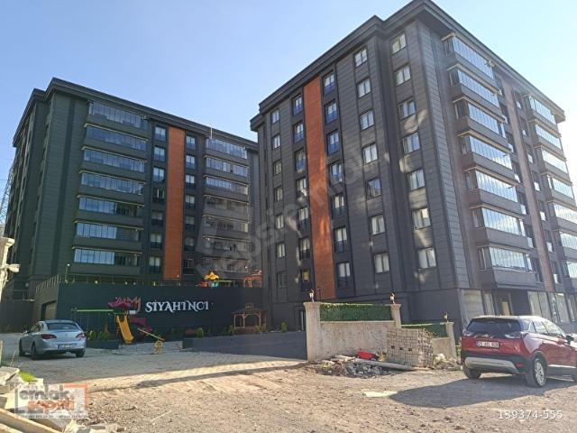 Palandöken, Erzurum içerisinde satılık mülk