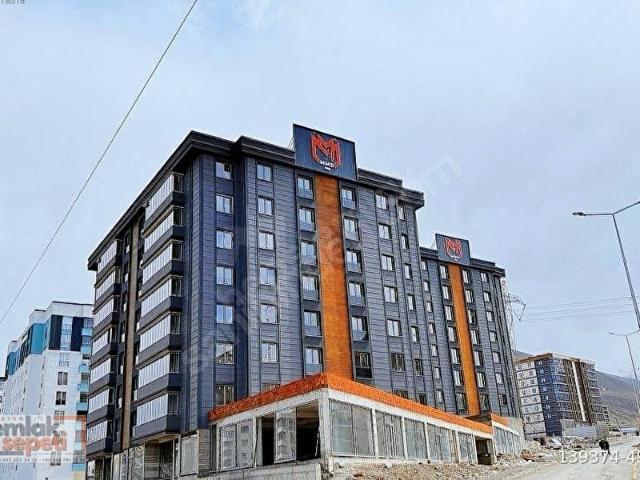 Palandöken, Erzurum içerisinde satılık mülk