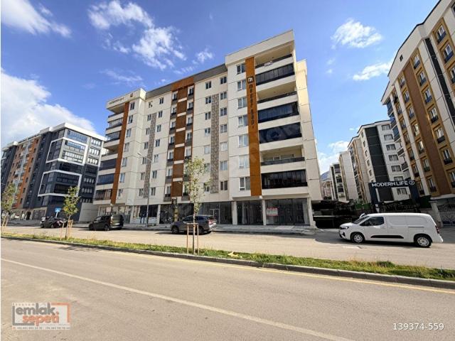 Palandöken, Erzurum içerisinde satılık Dükkan