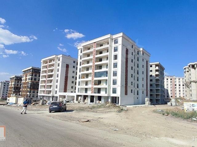 Palandöken, Erzurum içerisinde satılık mülk