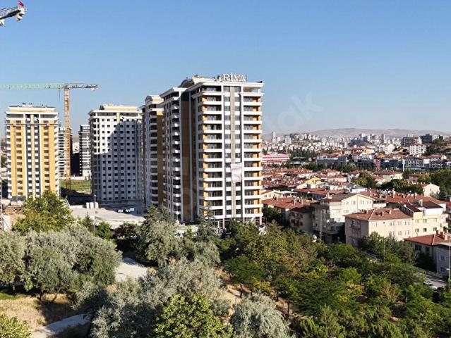 Aydınlıkevler Mahallesi, Altındağ içerisinde satılık mülk