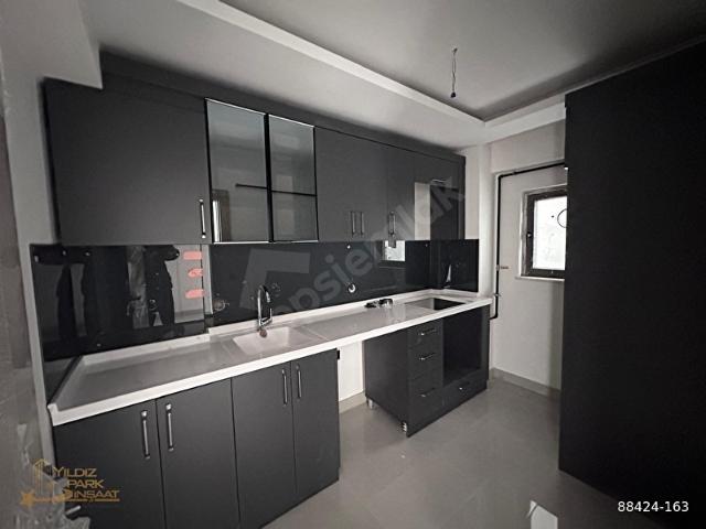 Çankaya, Ankara içerisinde satılık mülk