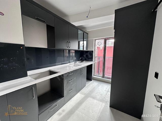 Çankaya, Ankara içerisinde satılık mülk