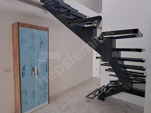 Yıldıztepe Mah., Nazilli içerisinde satılık mülk