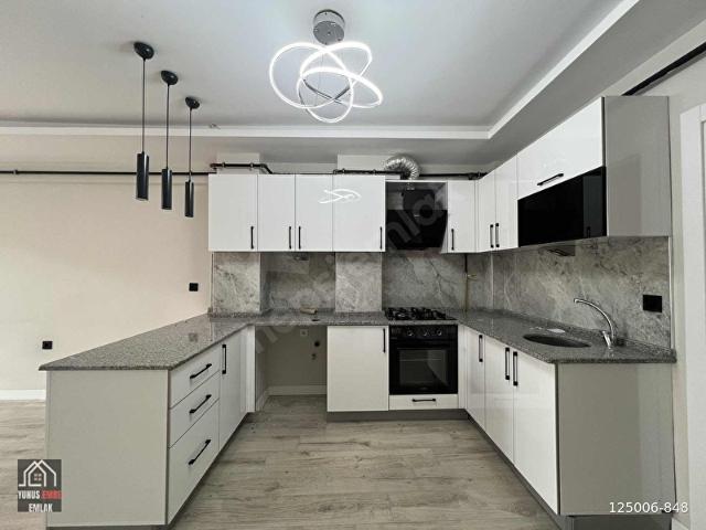 Odunpazari, Eskişehir içerisinde satılık mülk