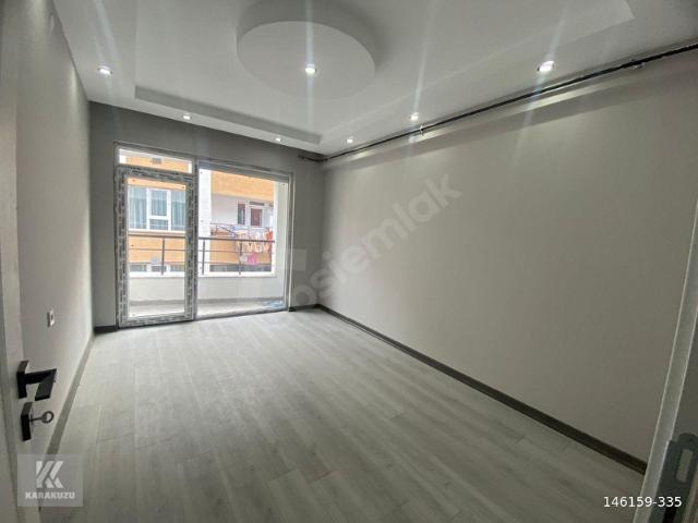 Odunpazari, Eskişehir içerisinde satılık mülk