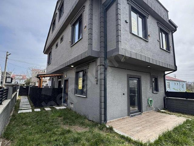 Kocaali, Sakarya içerisinde satılık Villa
